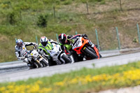 15-to-17th-july-2013;Brno;event-digital-images;motorbikes;no-limits;peter-wileman-photography;trackday;trackday-digital-images